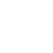 交易XEC安全吗?